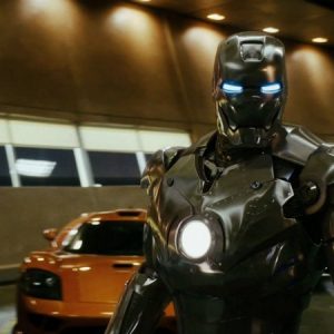 TopQuality Pendrive XT