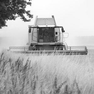 SteelForce Miara FHD Set