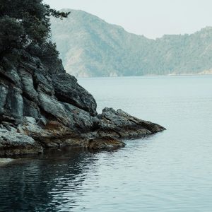 TrueValue Piłka Base