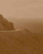 TrueValue Namiot XL 5000 - obrazek 6