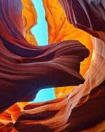 Adapter III - obrazek 2