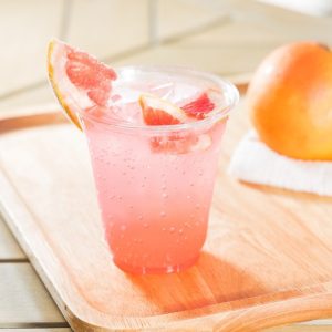 Słuchawki FHD Series