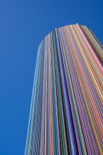 UltraMax Grip Base Kit