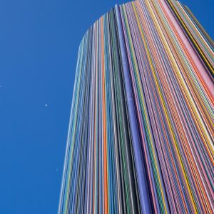 UltraMax Grip Base Kit