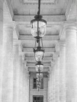 SmartLife Kołdra A - obrazek 5