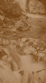 FutureNow Eco Filtr XS 3000 - obrazek 3