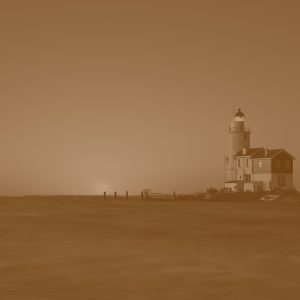 BestChoice Elite Roleta