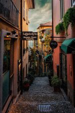 Młotek V - obrazek 5