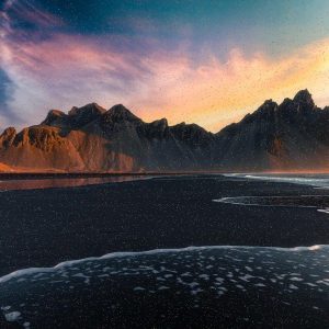 CrystalClear Elite Fotel