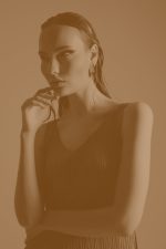 Master Guma One - obrazek 5