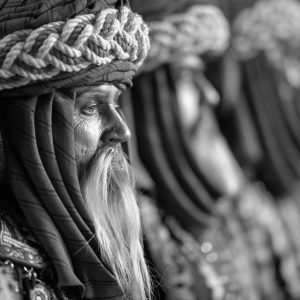 CarbonFiber Pendrive Lite