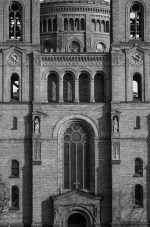 Menażka Lite MK2 - obrazek 2