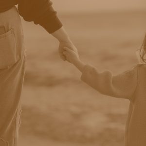 TitaniumPro Głośnik IV