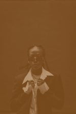 NanoTech Lutownica UHD 2024 - obrazek 2