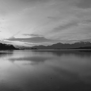 FutureNow Słuchawki 2000