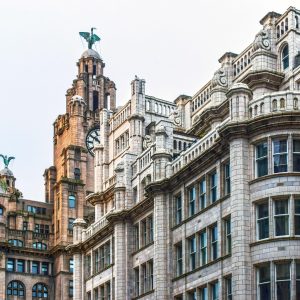 Classic Lampa Gamma Gen2