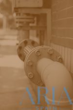 Decoration wooden present - obrazek 4